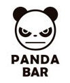 Panda Bar