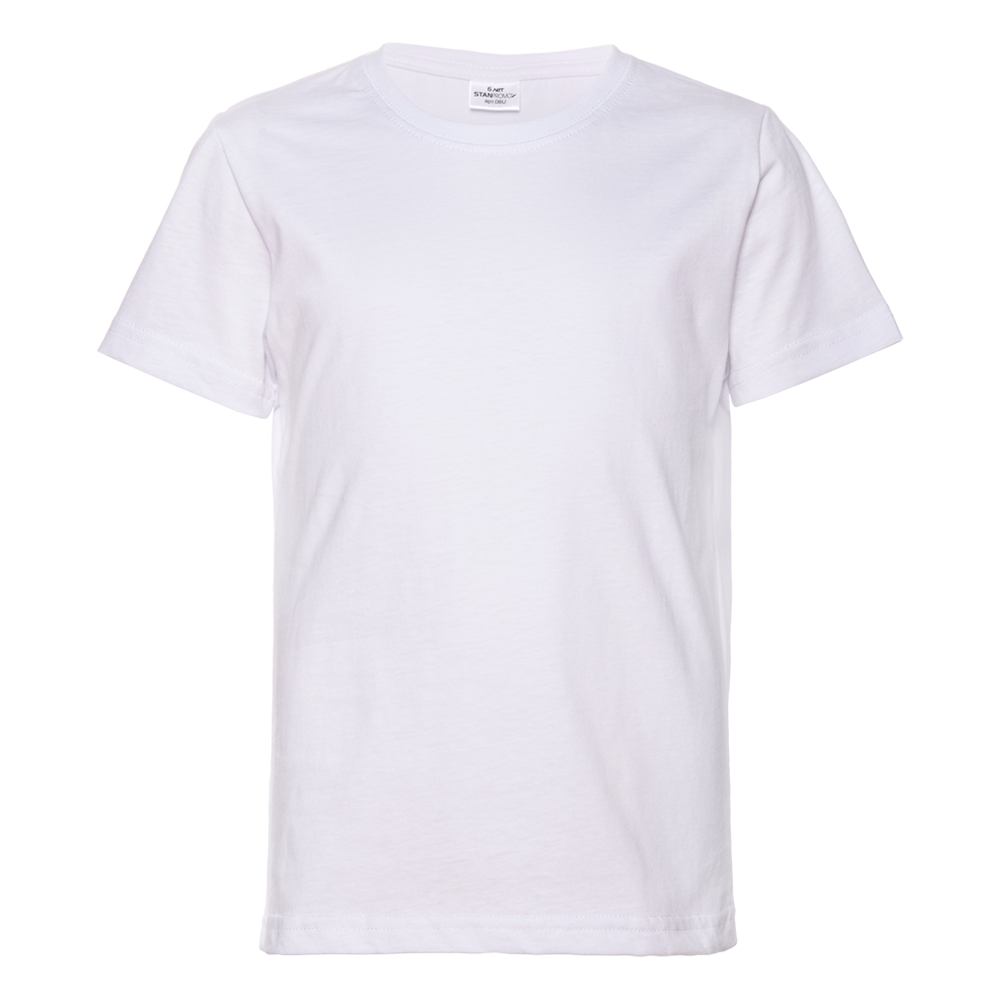 Футболка 06U, Белый,