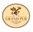 Grand Pub