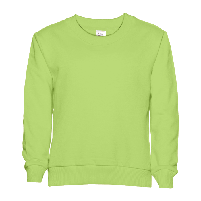 Толстовка 63J, Весенний,