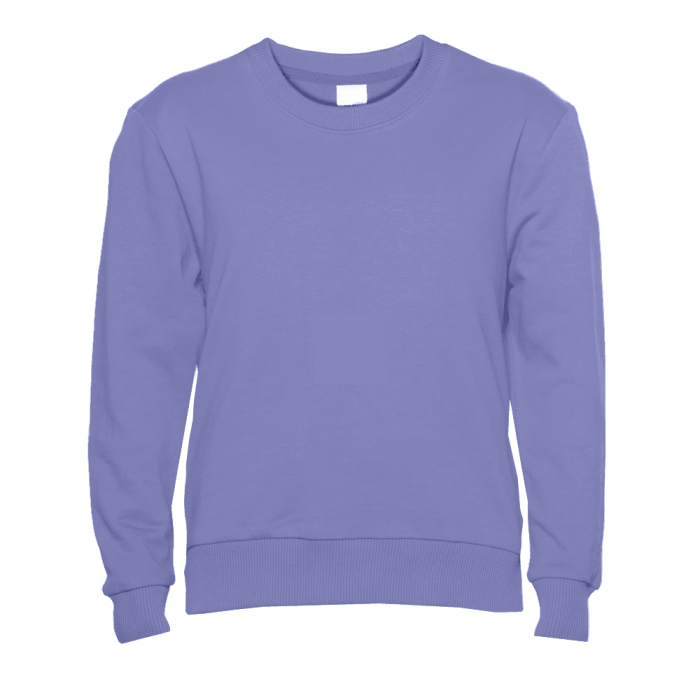 Толстовка 63J, Сливовый,