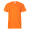 Футболка детская STAN хлопок 140, 06U, Оранжевый