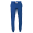 Брюки мужские STAN футер без начёса, 260, 62, Синий,
