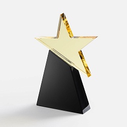 Стела Stardom