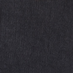 Заготовка из фетра Felt S, черный
