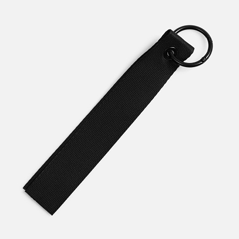 Ремувка Nakit, L, черная