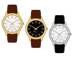 Часы наручные Zeit Premium на заказ