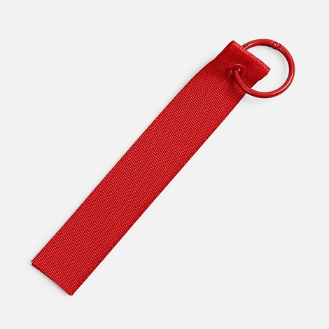 Ремувка Nakit, L, красная