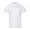 Рубашка поло мужская STAN хлопок/полиэстер 185, 104, Белый