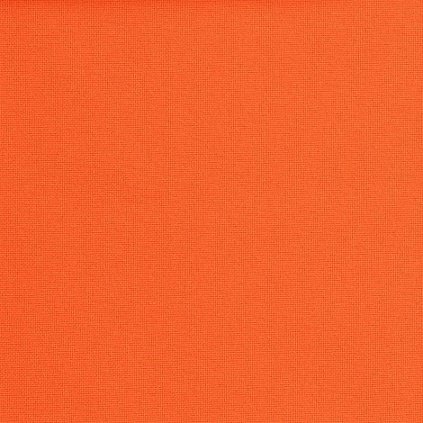 Заготовка из габардина Gabo XL, оранжевая