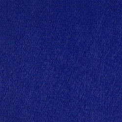 Заготовка из фетра Felt L, синий
