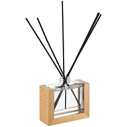 Диффузор ароматический Tuoksu, гиацинт и древесина груши