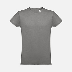 Футболка мужская Luanda, серая