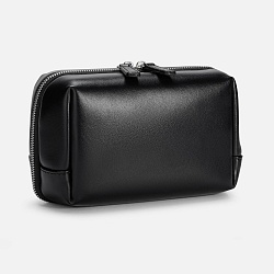 Несессер Tywin, черный