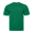 Футболка STAN, хлопок 160, 301, Зелёный,