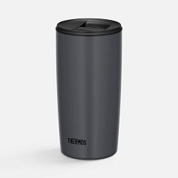 Термокружка JDP 500, темно-серая