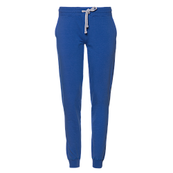 Брюки 62W, Синий,
