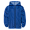 Ветровка детская STAN дюспо 210T ,85,59J, Синий