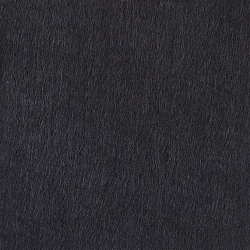 Заготовка из фетра Felt 600, черная