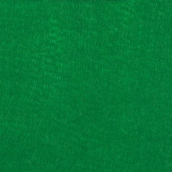 Заготовка из фетра Felt 600, зеленая
