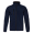 Куртка унисекс 70N_Т-синий