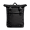Рюкзак 143, Чёрный,