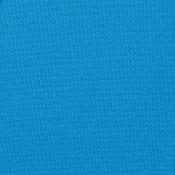 Заготовка из габардина Gabo XL, голубая