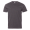 Футболка унисекс STAN хлопок 180, 08U, Тёмно-серый,