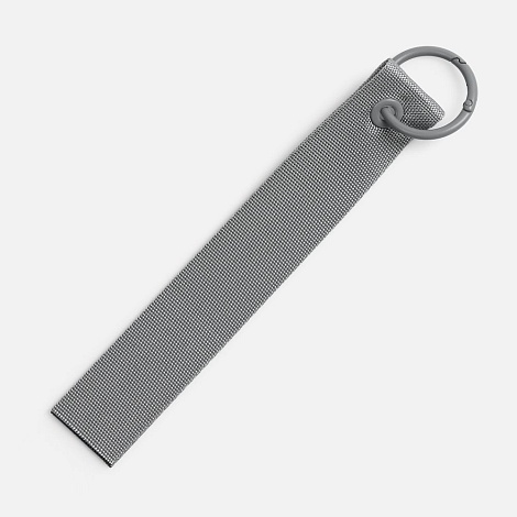 Ремувка Nakit, L, серая