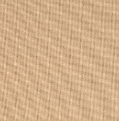 Заготовка из габардина Gabo XL, бежевая