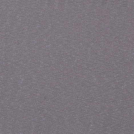 Заготовка из габардина Gabo XL, серая