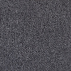 Заготовка из фетра Felt 600, темно-серая