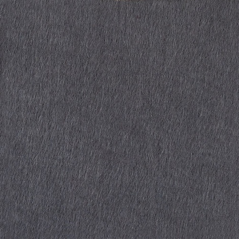 Заготовка из фетра Felt S, темно-серый