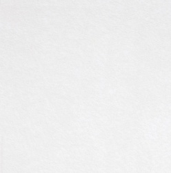 Заготовка из фетра Felt 600, белая