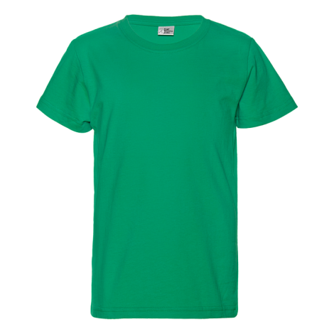 Футболка 06U, Зелёный,