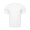 Футболка STAN, хлопок 160, 301, Белый,