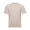 Футболка пике STAN хлопок 240, 307, Песочный бежевый,