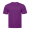 Футболка STAN, хлопок 160, 301, Фиолетовый,