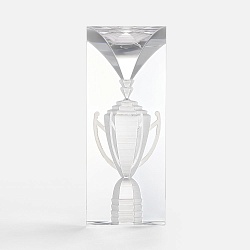 Стела Cupital