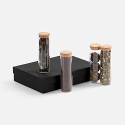 Набор «Большое чайное путешествие», ver.2