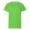 Футболка детская STAN хлопок 140, 06U, Ярко-зелёный