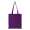 Сумка-шопер 200, Фиолетовый,