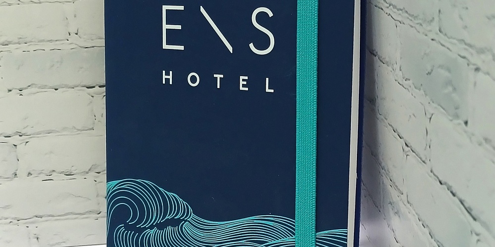 Низкие цены на печать