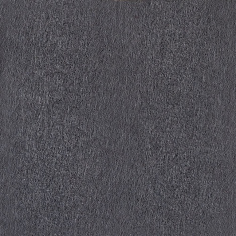Заготовка из фетра Felt 600, темно-серая