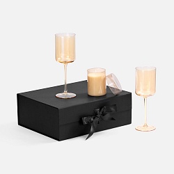 Набор Wine and Shine