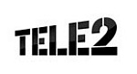 TELE-2