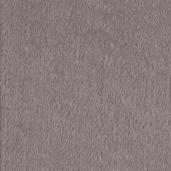 Заготовка из фетра Felt 600, серая