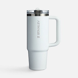 Термокружка Protour 890, белая