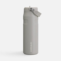 Термобутылка Aerolight 2.0 700, пепельно-серая