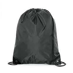 Промо рюкзак 131, Графит,